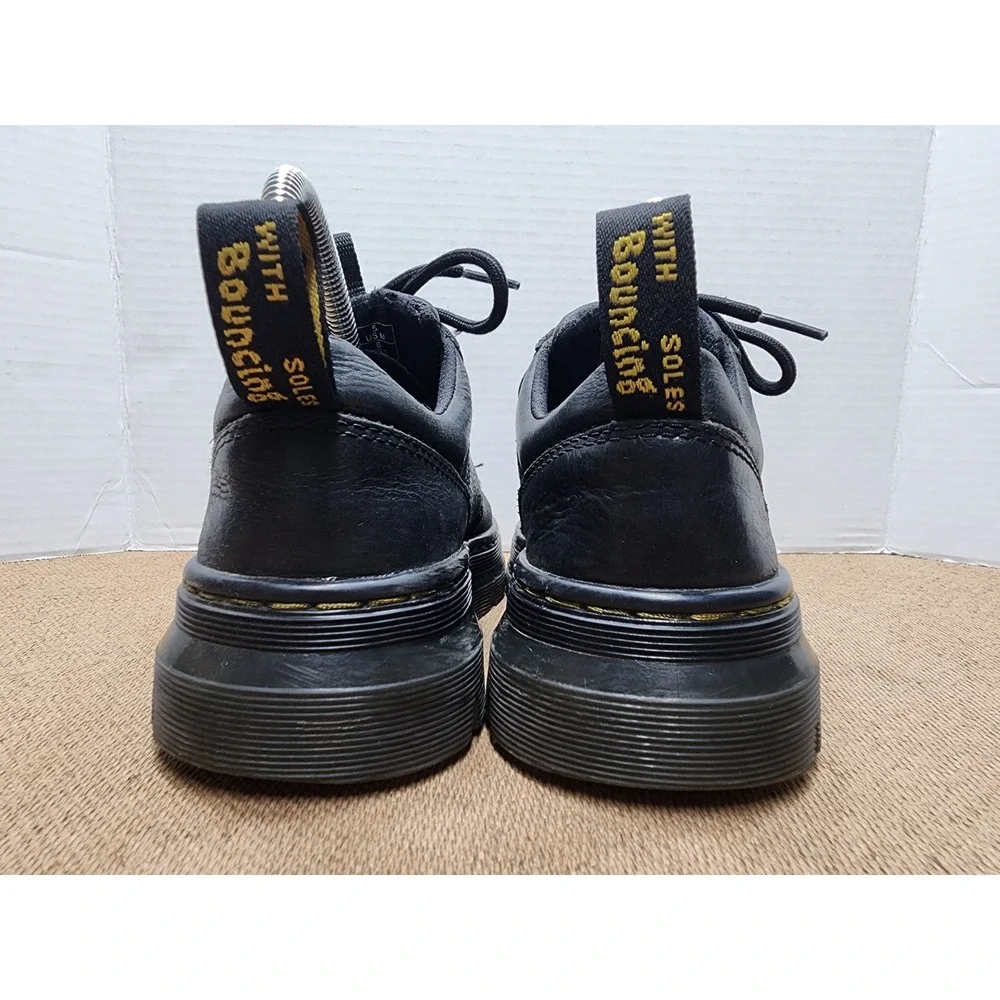 Dr. Martens product pair
